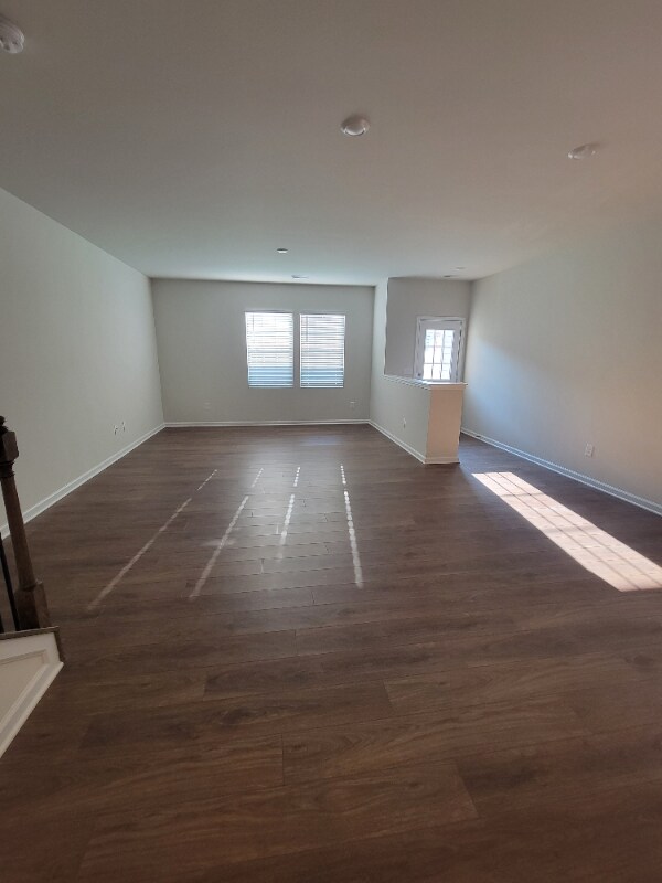 Photo - 15760 Country House St