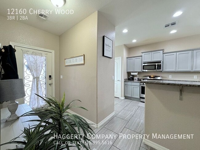 Photo - 12160 Cherry Wood Ln