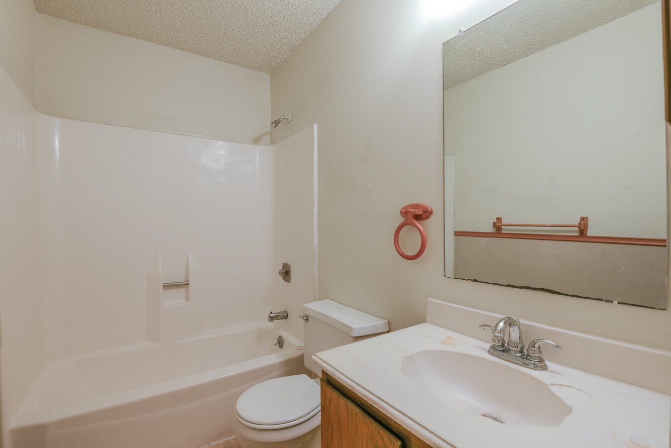 Photo - 23027 Banquo Dr