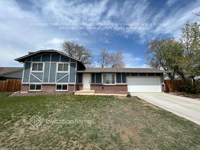 Photo - 4735 E 128th Pl House