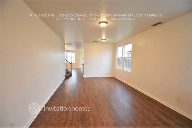 Photo - 5542 Ravine Ct