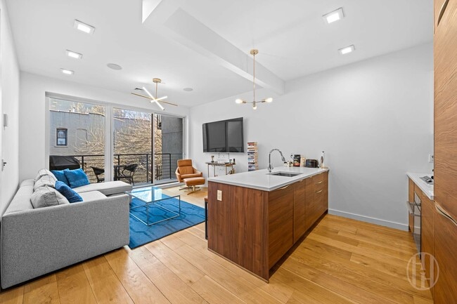 Building Photo - 792 Classon Ave Unit 3R