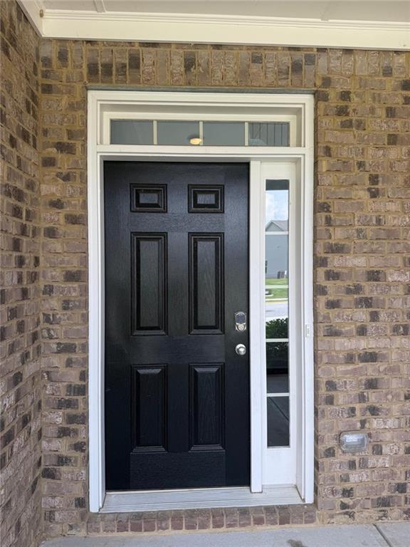 Photo - 112 Blue Iris Ct