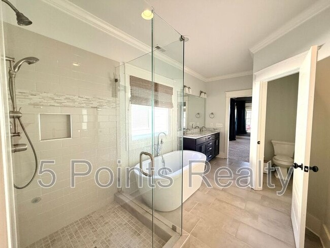 Photo - 2209 10th Ave S Unit A