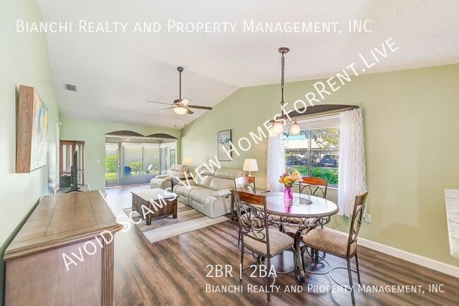 Photo - 6040 27th St W