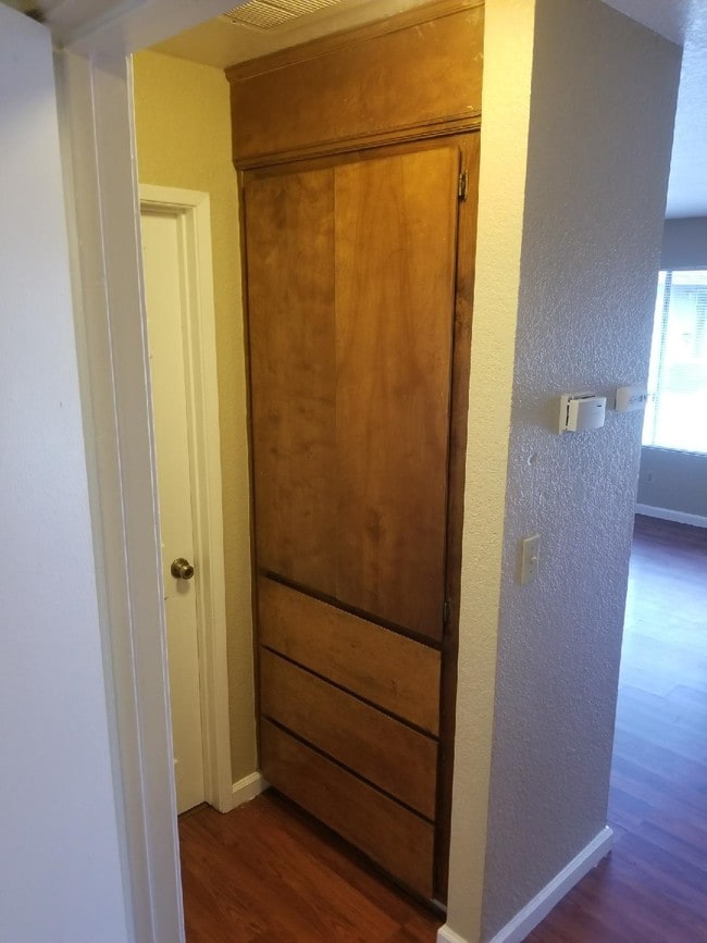 Photo - Cherrywood Apartments