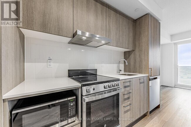 Photo - 195 Commerce St Unit 3610