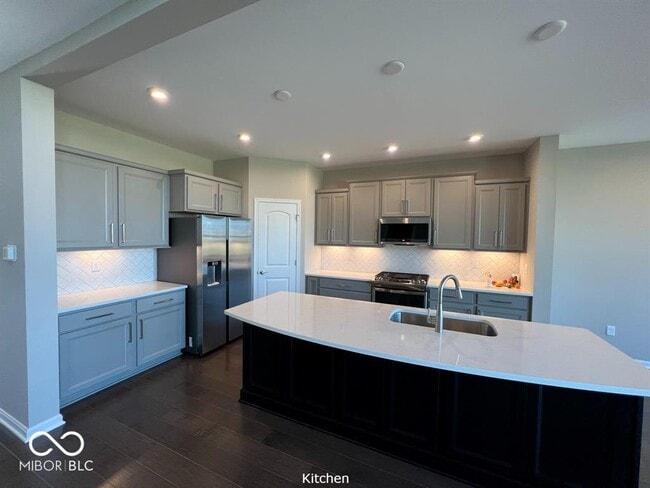 Photo - 12467 Coastal Pl