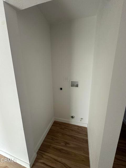 Photo - 5538 Gotham St Unit 5540 A