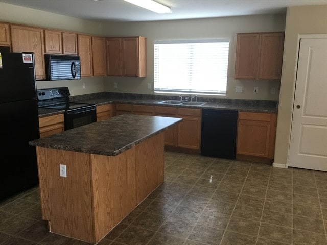 Photo - 8644 W Kathleen Rd