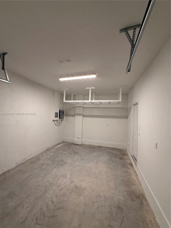 Photo - 630 SE 15th St
