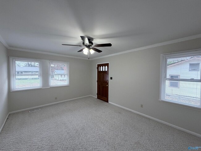 Photo - 4207 Concord Rd NW