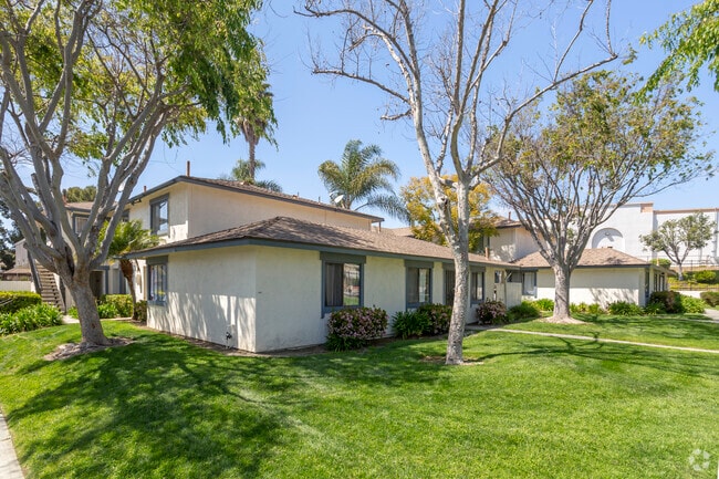 Photo - 4222 Tiberon Dr