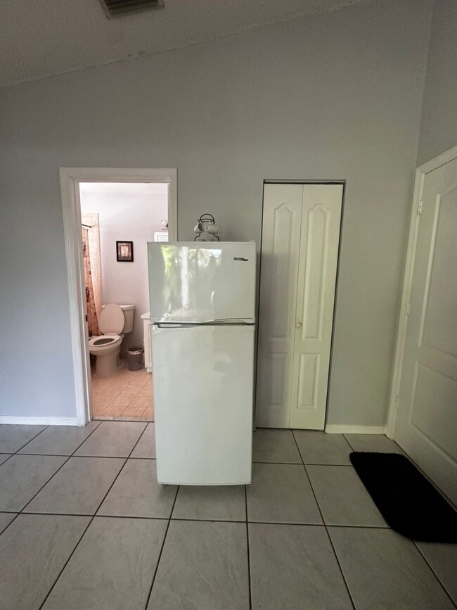 Photo - 14811 SW 141st Ter Unit Efficiency