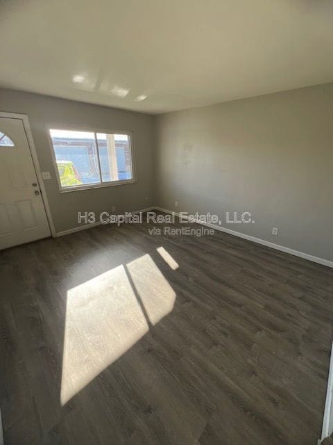 Photo - 3214 Kilarney Dr