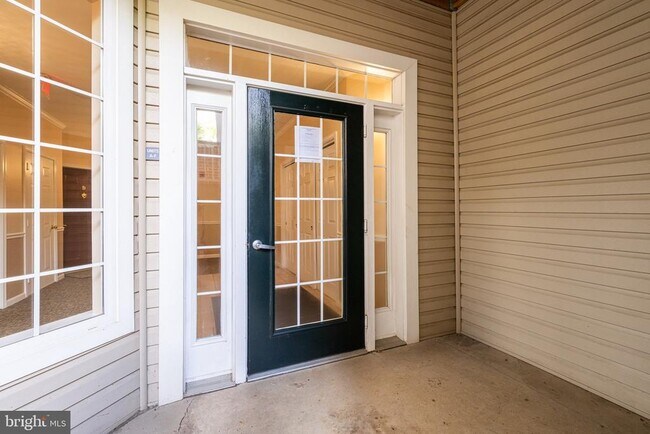 Photo - 4200 Mozart Brigade Ln Unit 4200C