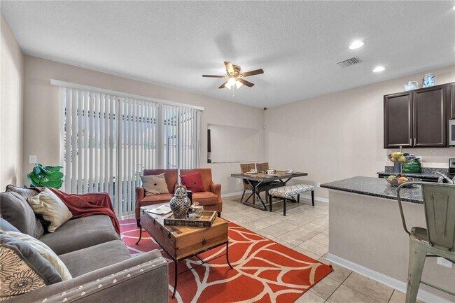 Photo - 7085 Woodchase Glen Dr