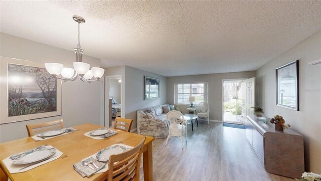 Photo - 8430 SW 90th Ln