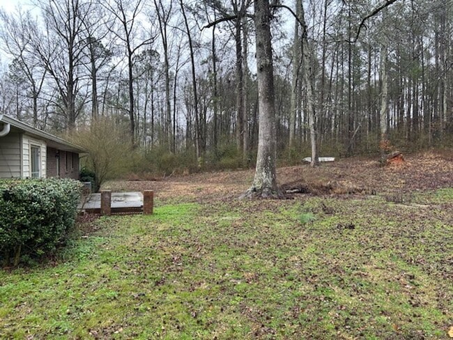 Photo - 75 Red Oak Dr