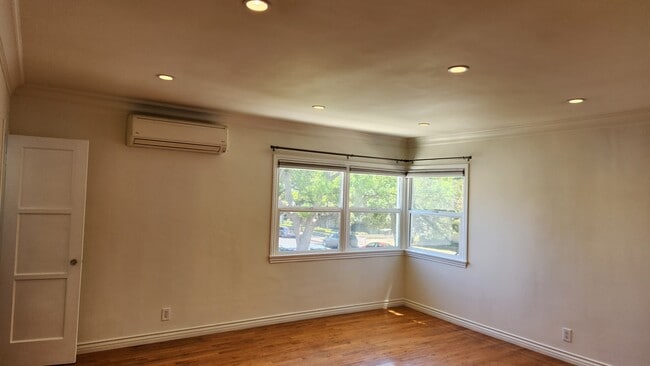 LIVING ROOM EAST - 10641 Whipple St Unit 10641.5