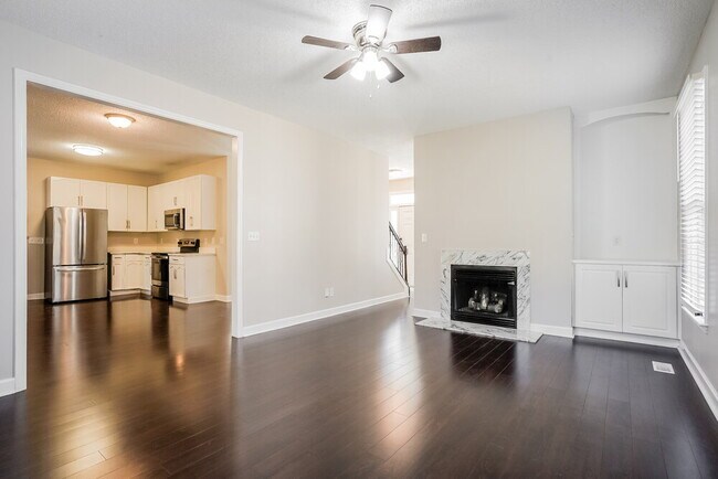 Photo - 2316 Laurel Valley Way