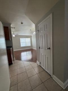 Photo - 764 Majestic Dr