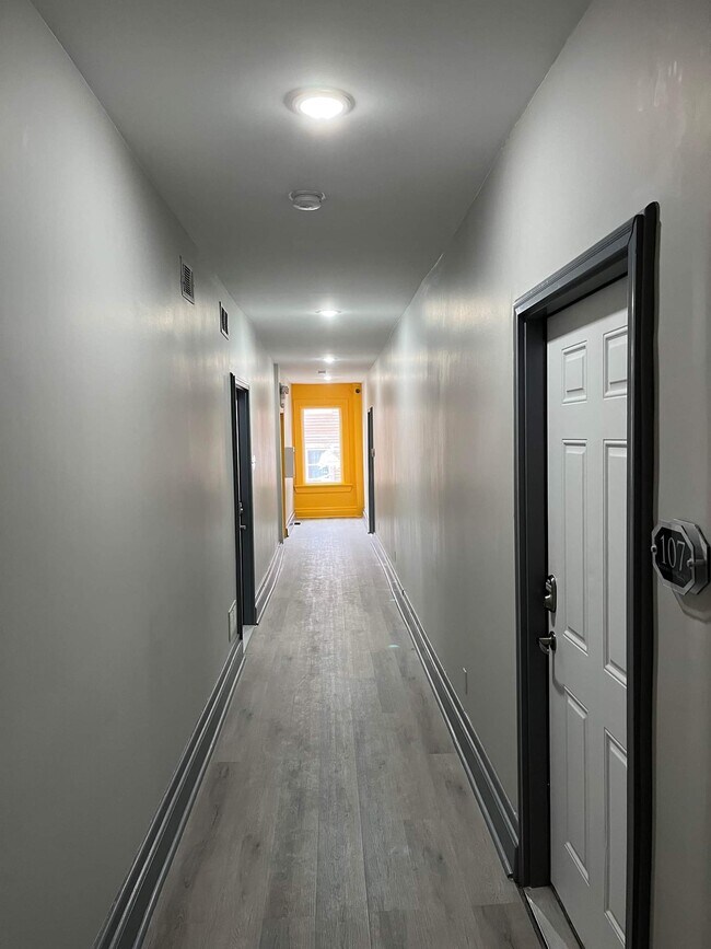 Photo - Soldoris Unit 207