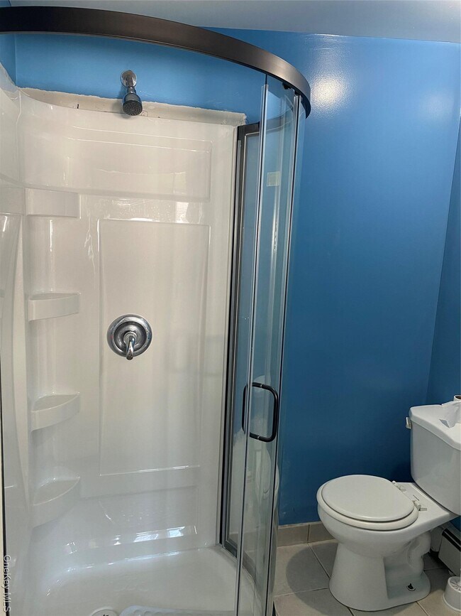 Photo - 125 Haven Ln