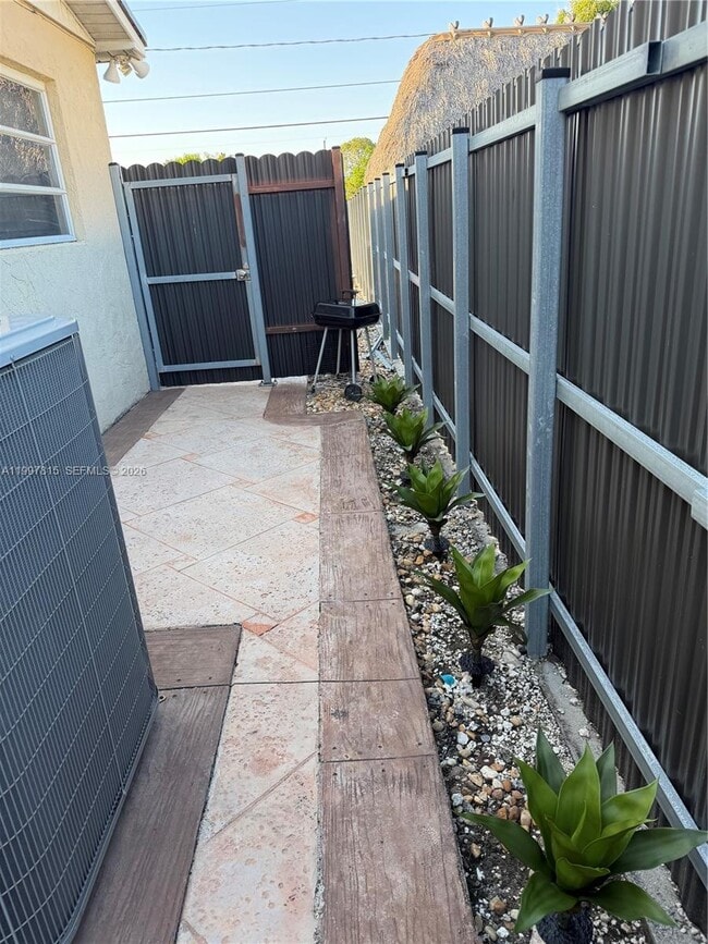 Photo - 11801 SW 172nd St Unit 2