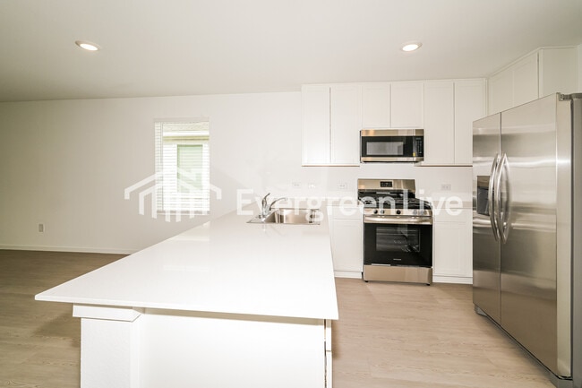 Photo - 10726 Red Orchid Dr