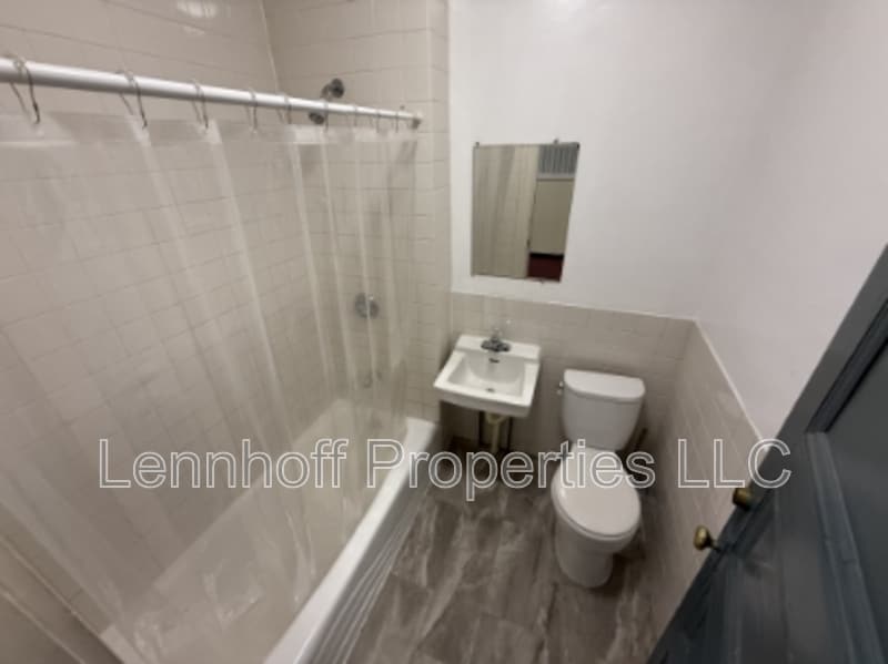 Photo - 116 Lafayette St