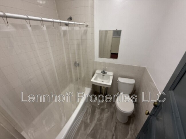 Photo - 116 Lafayette St