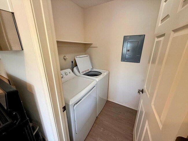 Photo - 2900 Vista del Rey Vis