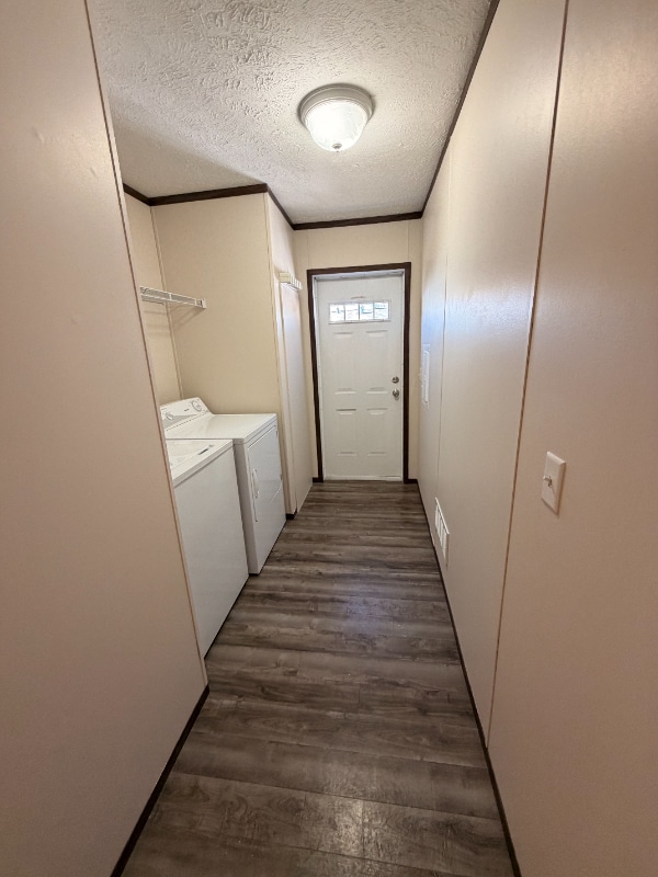 Photo - 90 Dunlap Cir