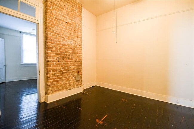 Photo - 8207 Freret St Unit 1