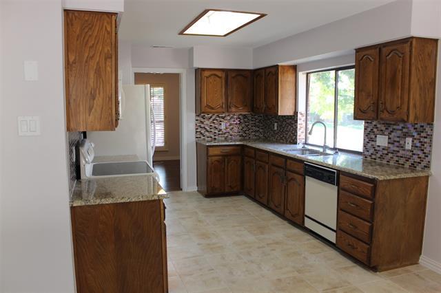Photo - 4509 Cleveland Dr