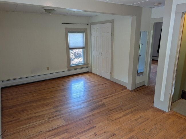 Photo - 28 Walnut St Unit 2