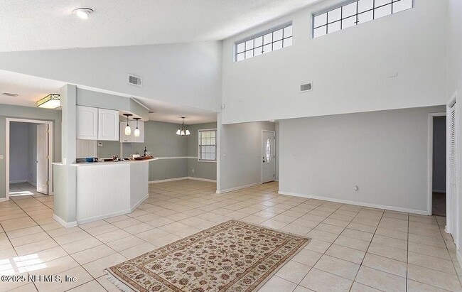 Photo - 3386 Chrysler Dr