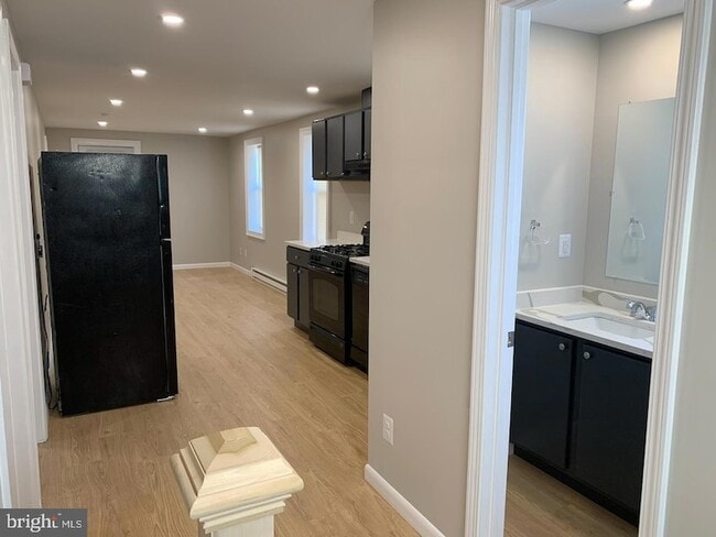 Photo - 224 1/2 Kern Street Unit 224 1/2