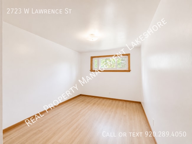 Photo - 2723 W Lawrence St