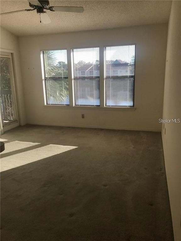 Photo - 4021 Crockers Lake Blvd Unit 1526