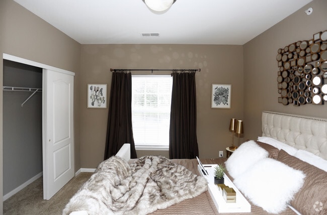 2HAB, 2BA - 1220 ft²