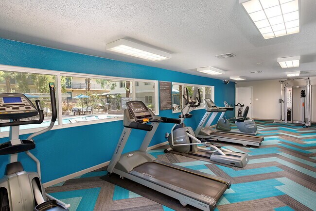 Photo - Walnut Heights