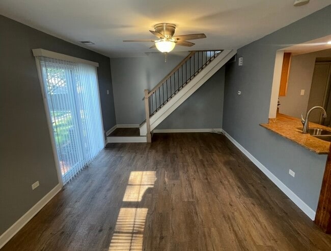 Photo - 1202 Spur Ct