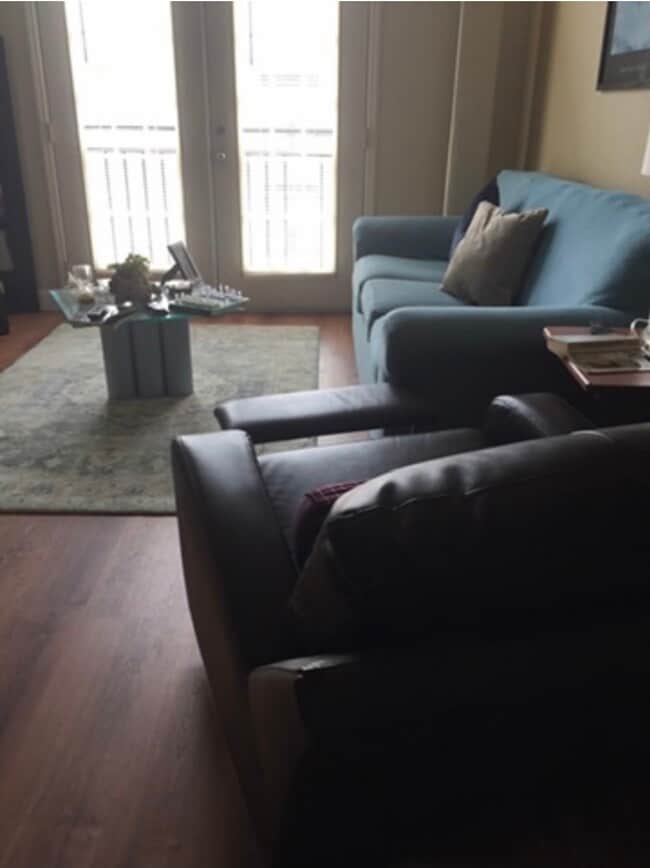 Photo - 4221 W Spruce St Unit 1420