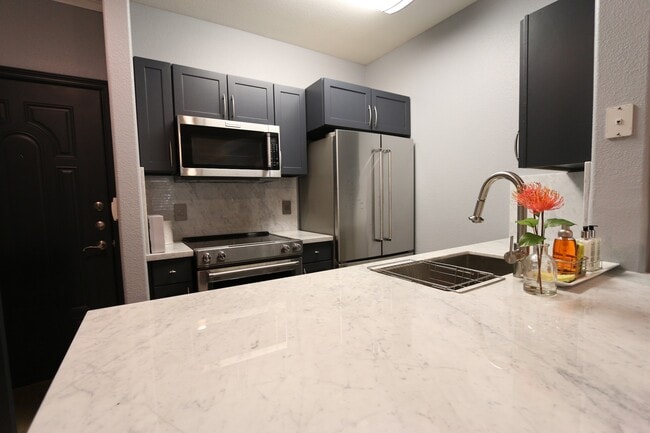 Photo - 2299 Lone Star Dr Unit 231