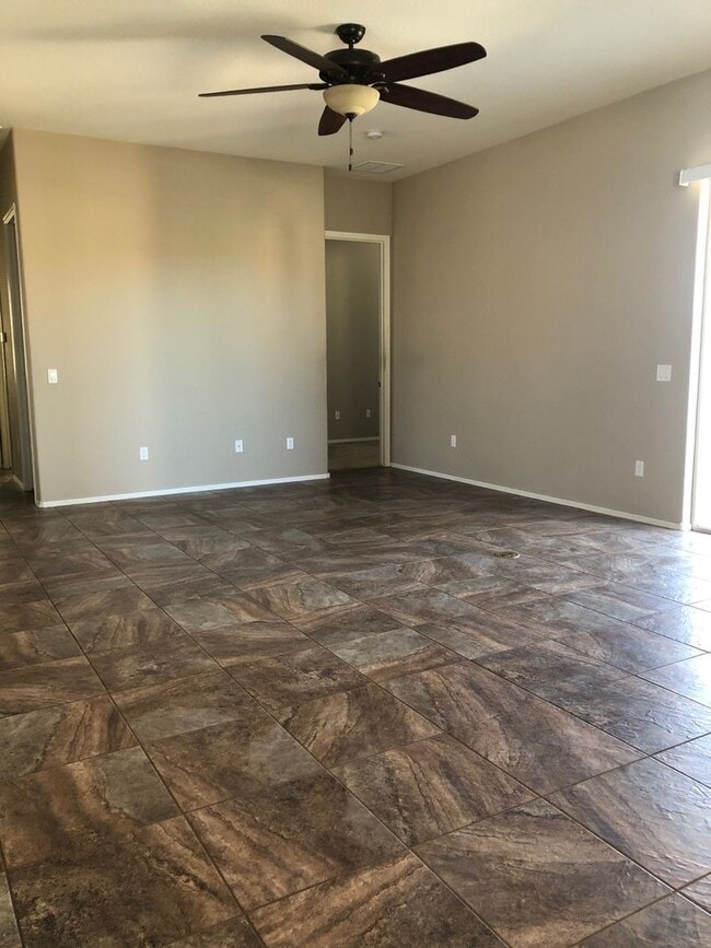 Photo - Corner Lot Charmer- Granville Amenities In...