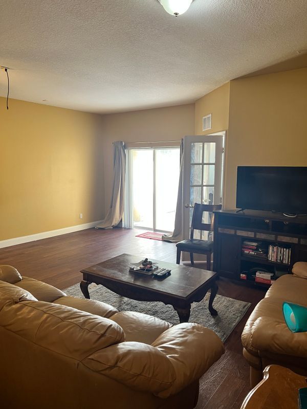 Photo - 10617 Shady Falls Ct