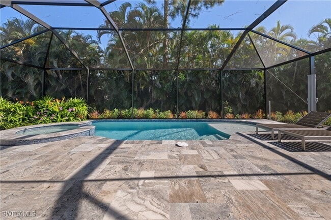 Photo - 160 Stanhope Cir