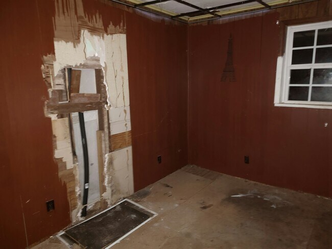 Photo - 517 N Indiana Ave